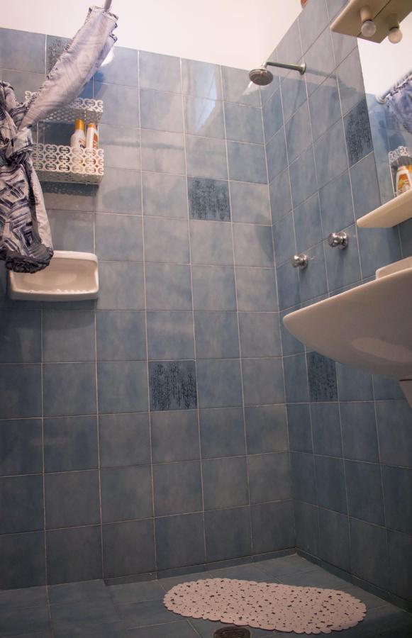La Cecia - Casa Vacanze Nella Campagna Salentina Cavallino di Lecce Exteriér fotografie